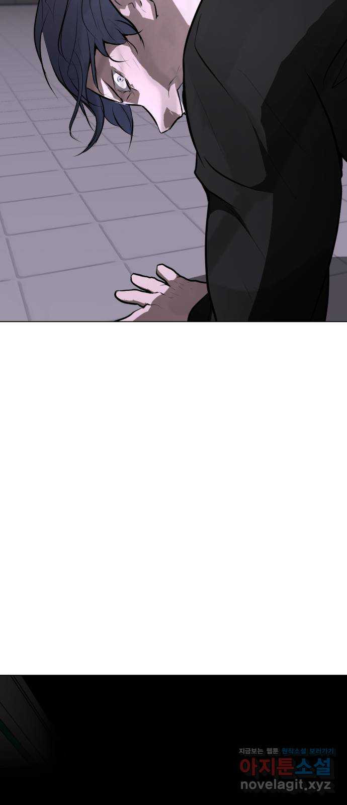 1659718927788xsnbux57ka.jpeg