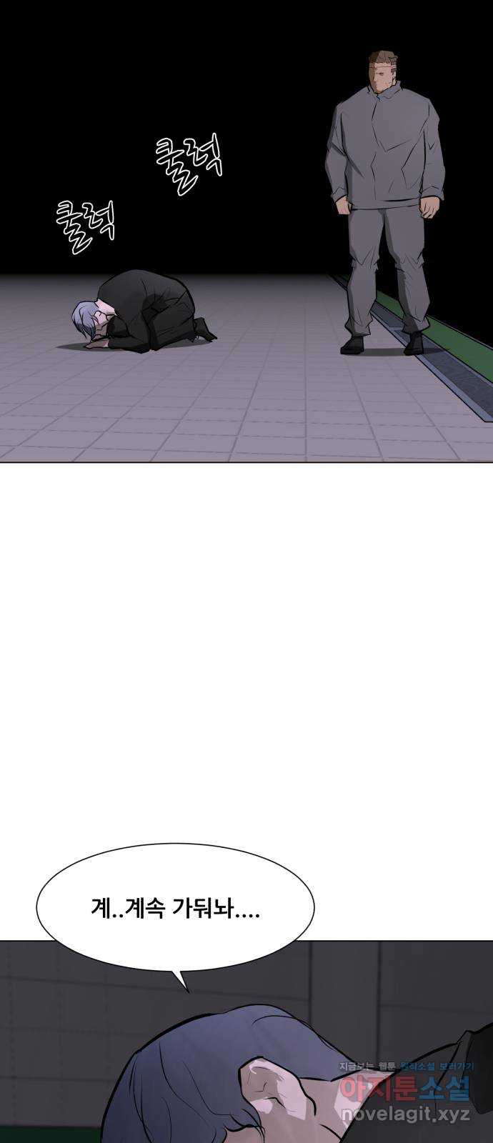 1659718927939lczx8i2yha.jpeg