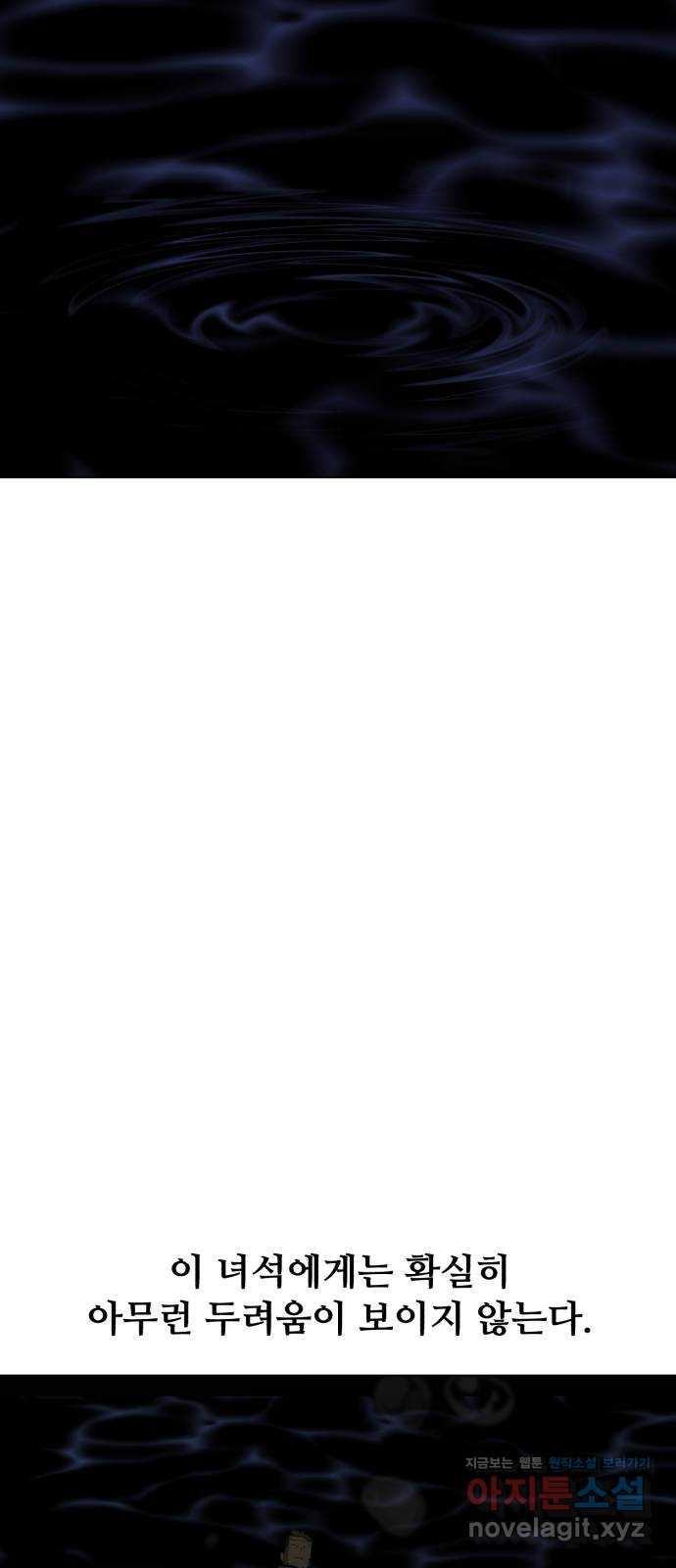 16597189293266hu7kjbf2tr.jpeg