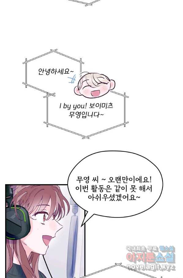 1659715934514lwk9ato2z9.jpeg