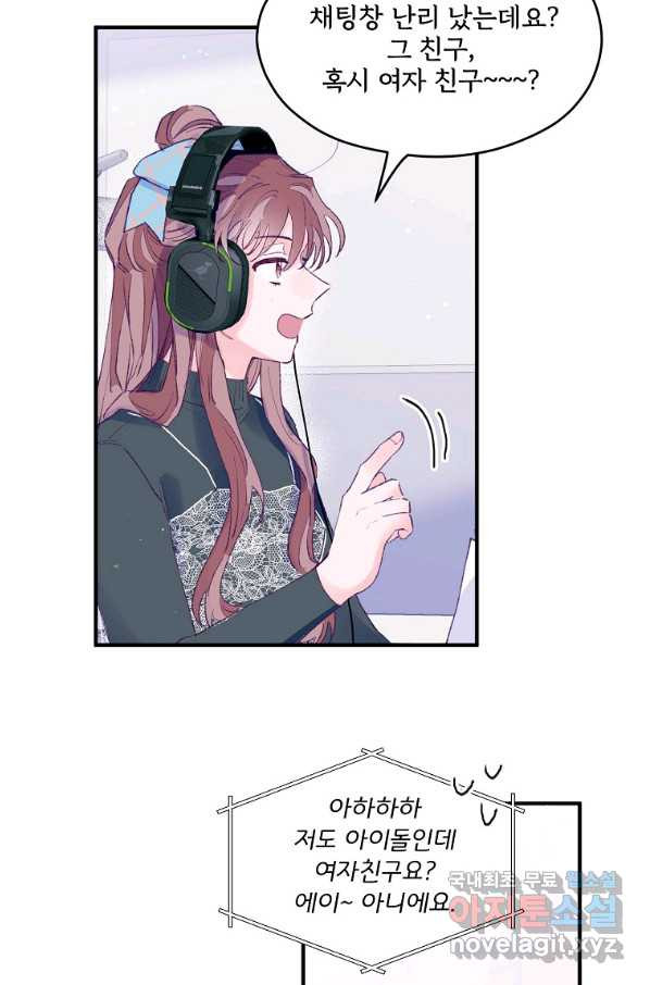 1659715934970srpqk1u5h6.jpeg