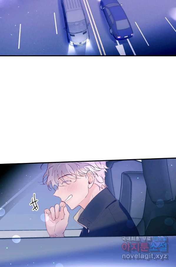 1659715943744vr9d2o56t2b.jpeg