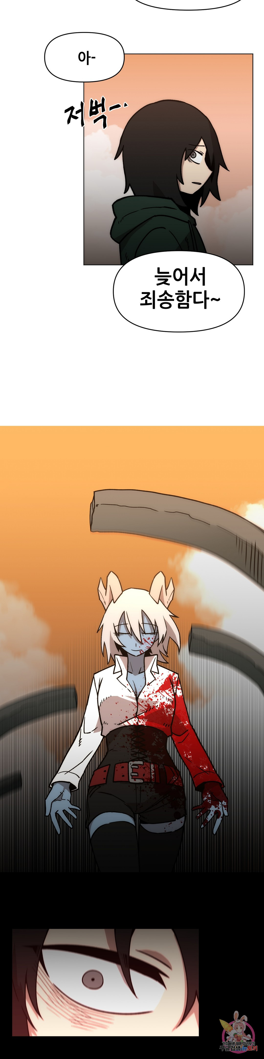 1659717734666qnlvkavuldt.jpeg