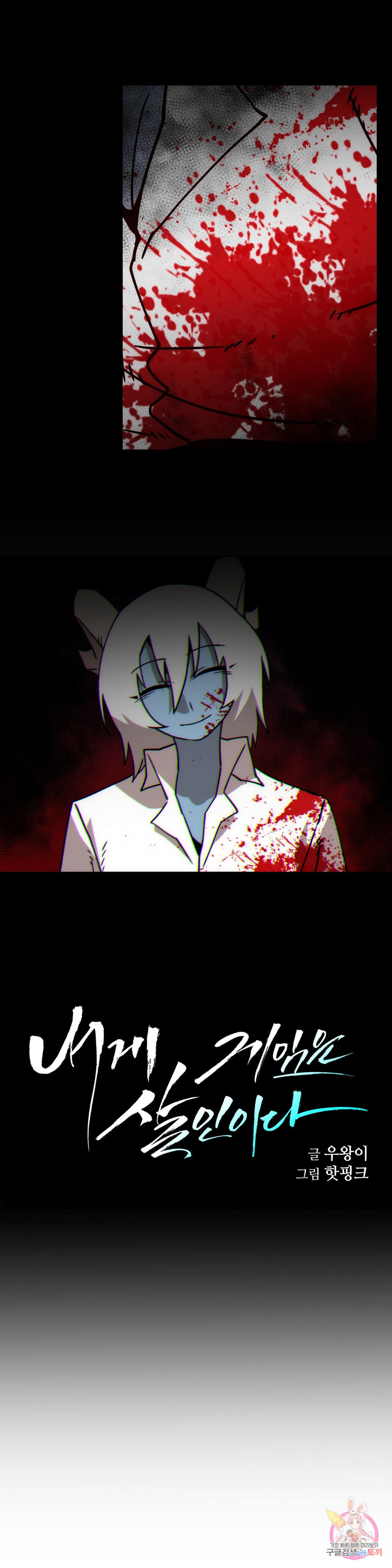 1659717734823e65x1x9p1e4.jpeg