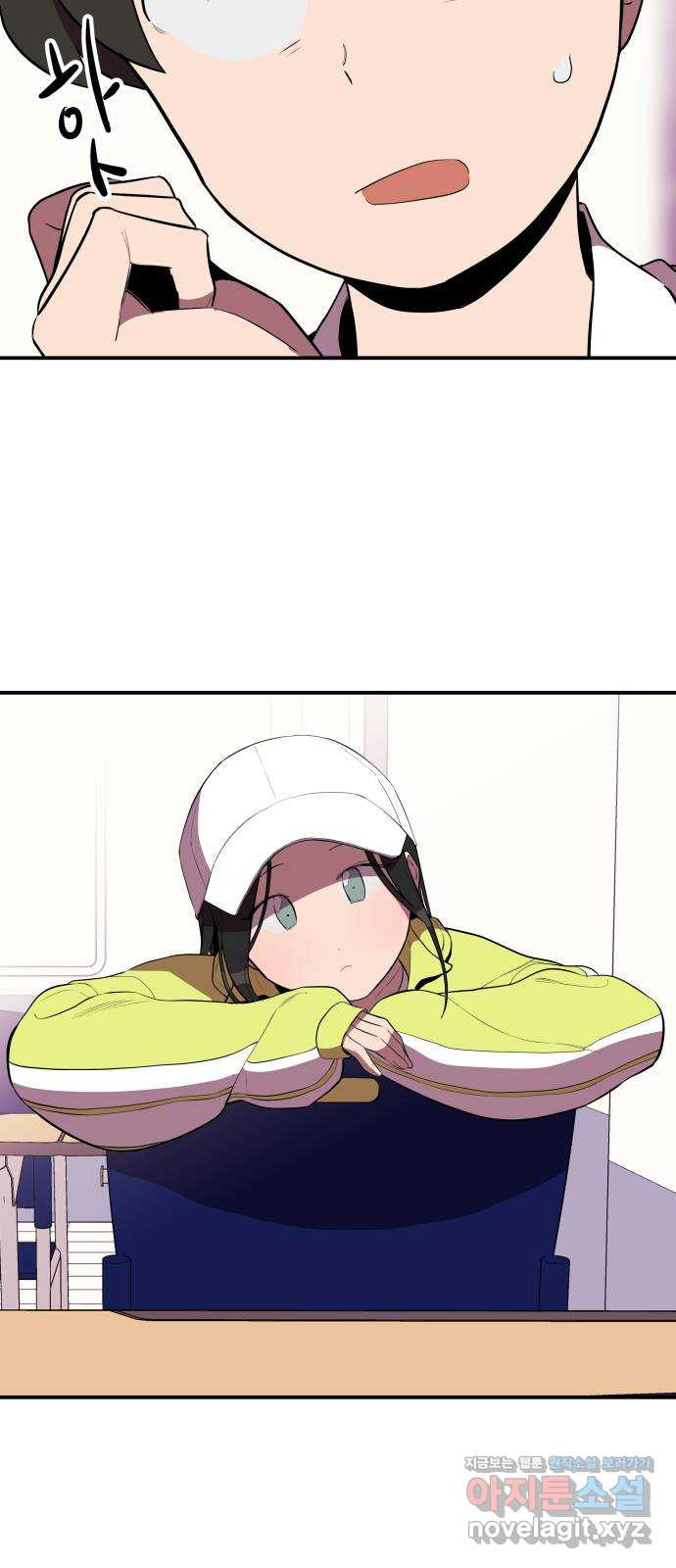 16597189654334vrdj9mc2vp.jpeg