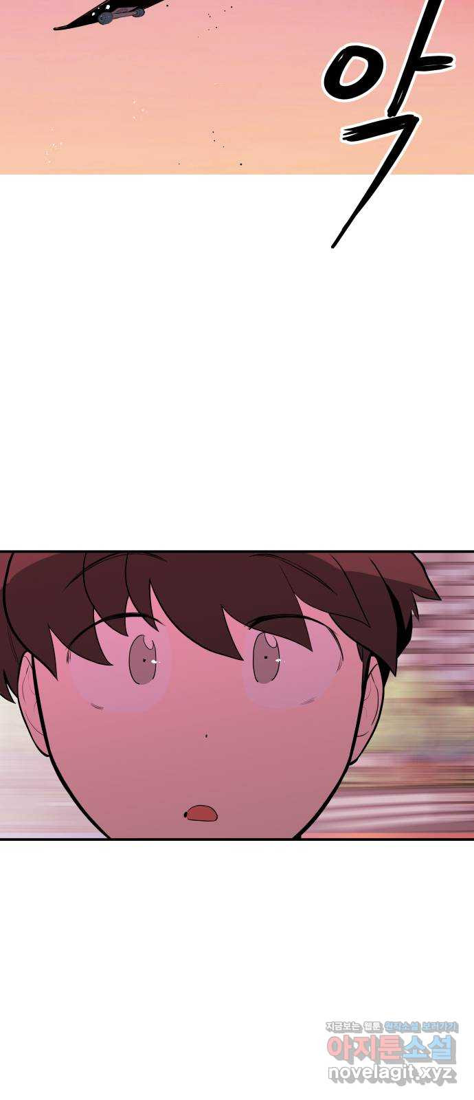 16597189681992ozw2y3h7ut.jpeg