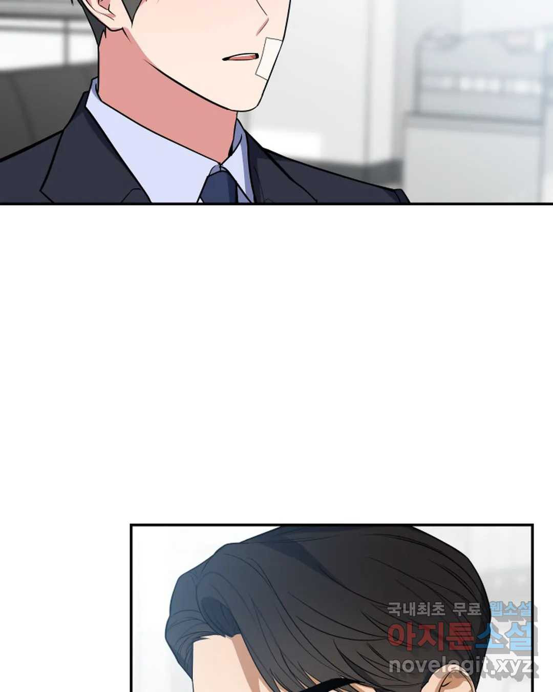 1659716441567j4o5msnmth.jpeg