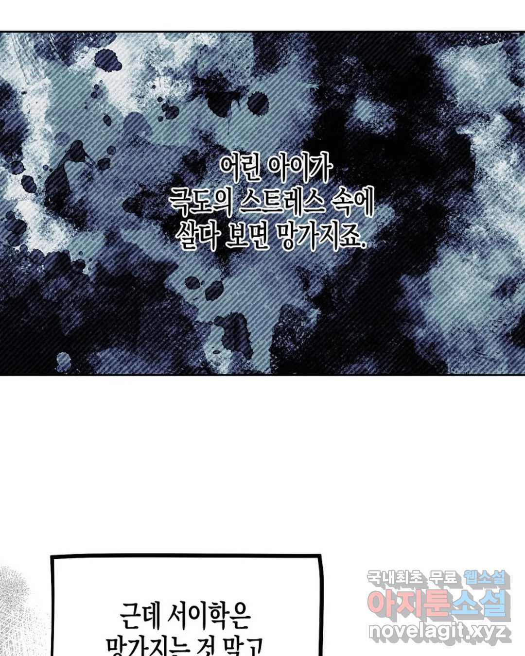 1659716445882jbwvn0oyu3h.jpeg