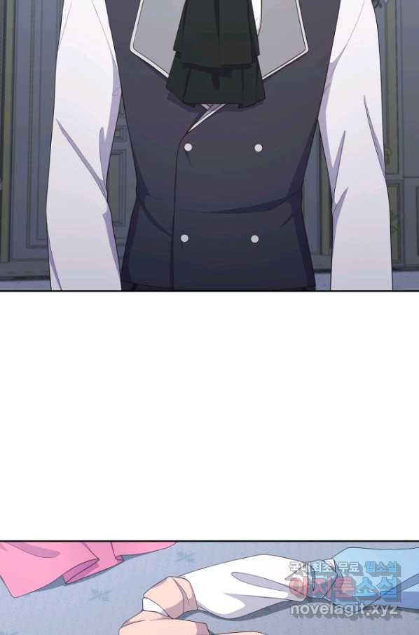 1659716019166irb44uawhvt.jpeg
