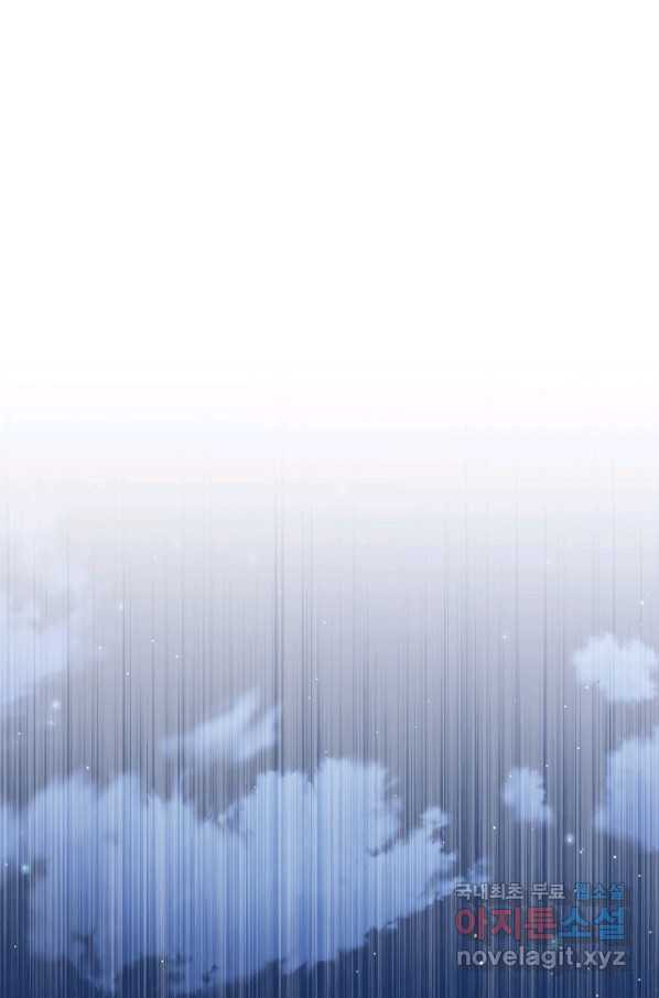 1659716019783v1mc7woe07p.jpeg