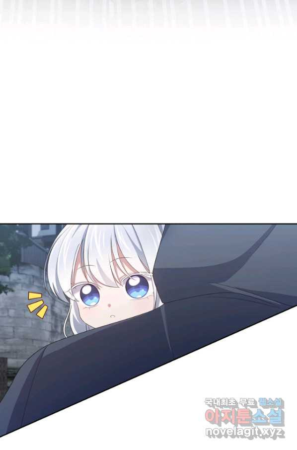 1659716023627uavqt0ro07s.jpeg