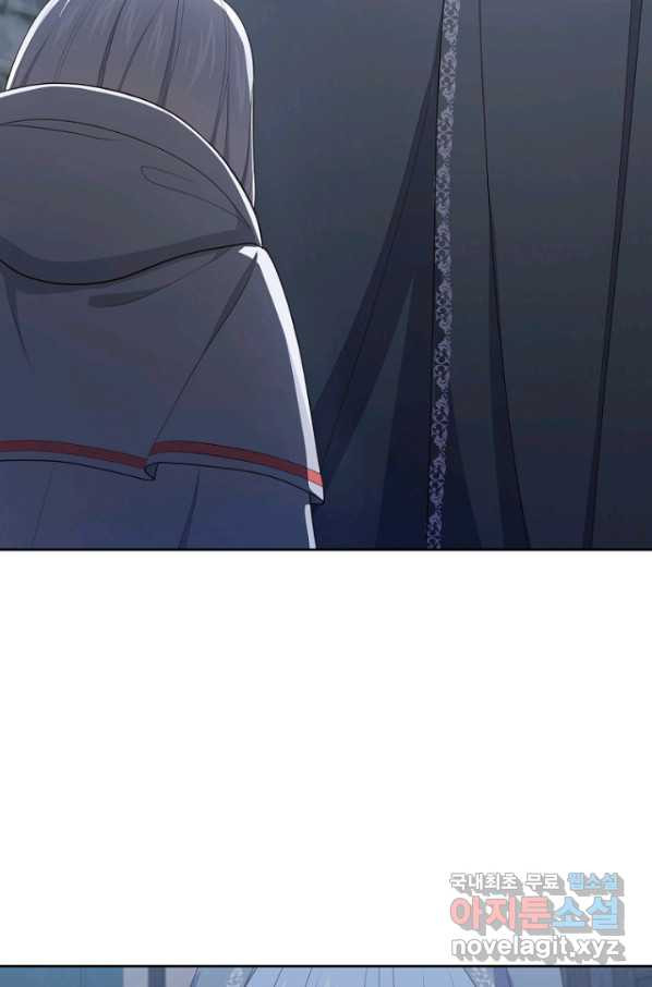 1659716025322emgz7fp00r6.jpeg