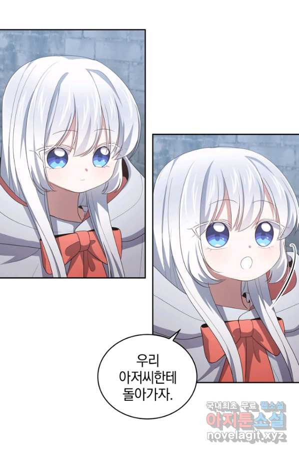 1659716028088mzgk586agz.jpeg