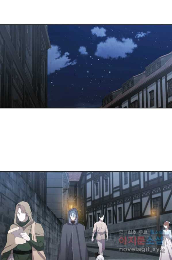 1659716029324uxckfnodzni.jpeg