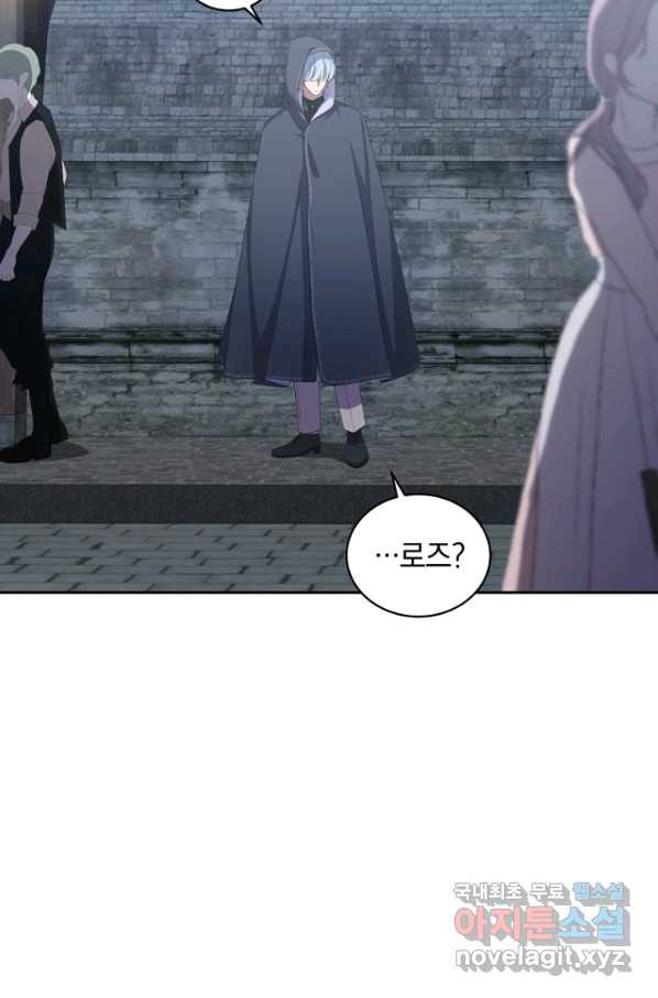 16597160305709gcst8d3len.jpeg