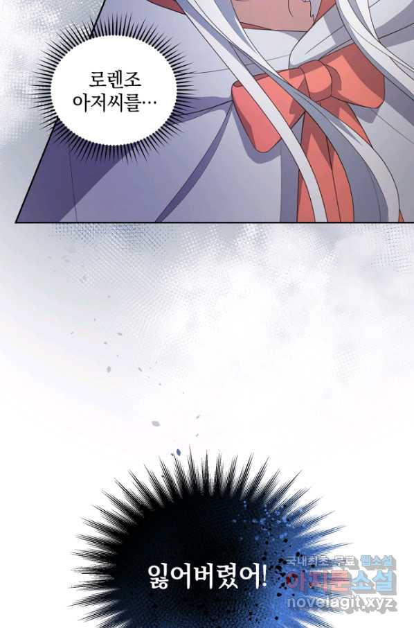 1659716031656p27zymf9gaq.jpeg