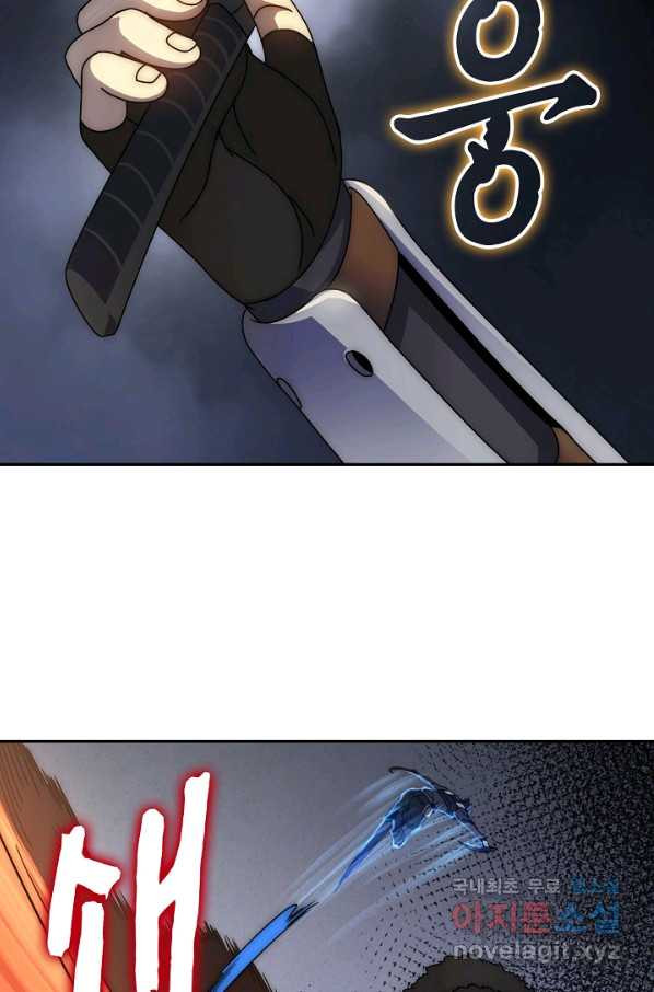 16597169780234y3kc9atkss.jpeg