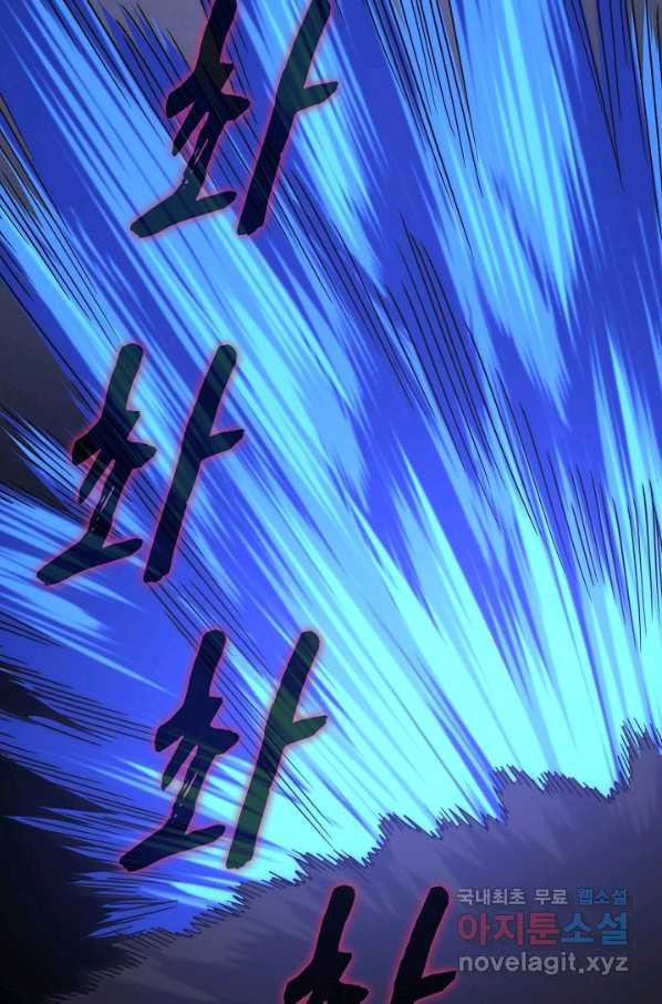 16597169786326ug979x2nt.jpeg