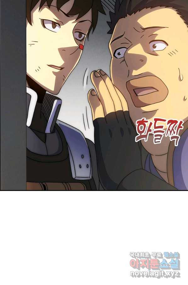 16597169798712at6ud6yzvh.jpeg