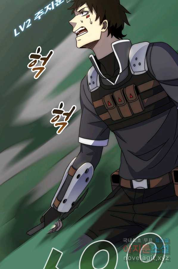 1659716984961sjfs2vtfn4.jpeg