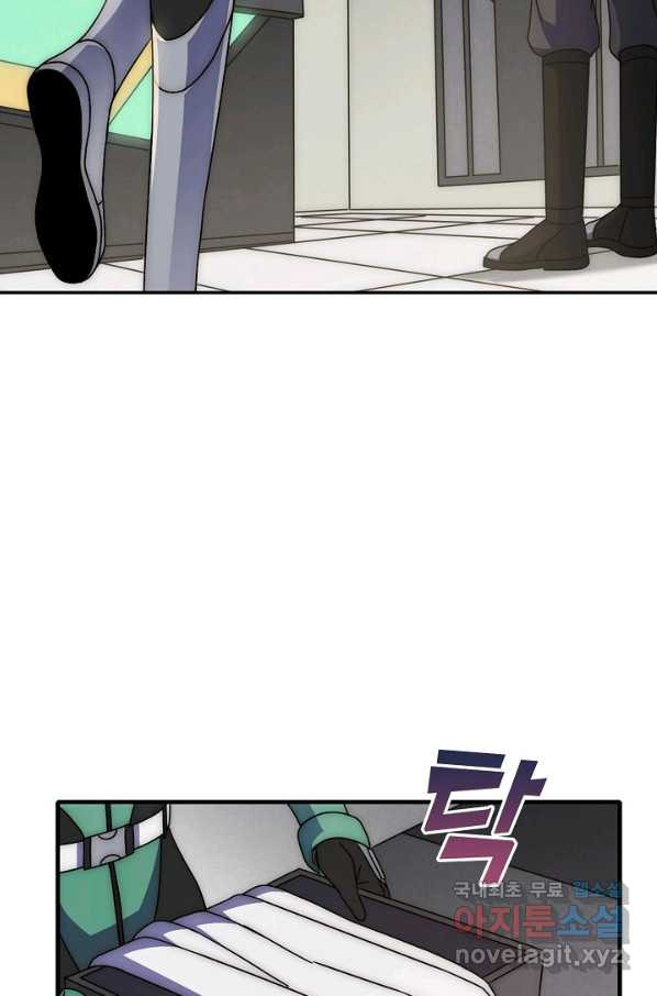 1659716988672rmlbqmsu6l.jpeg