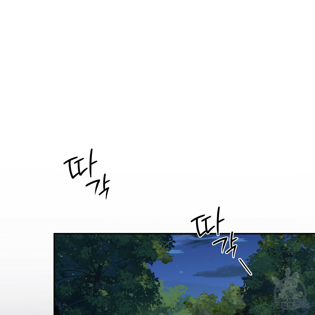 1659821067163gjxibcgcku6.jpeg