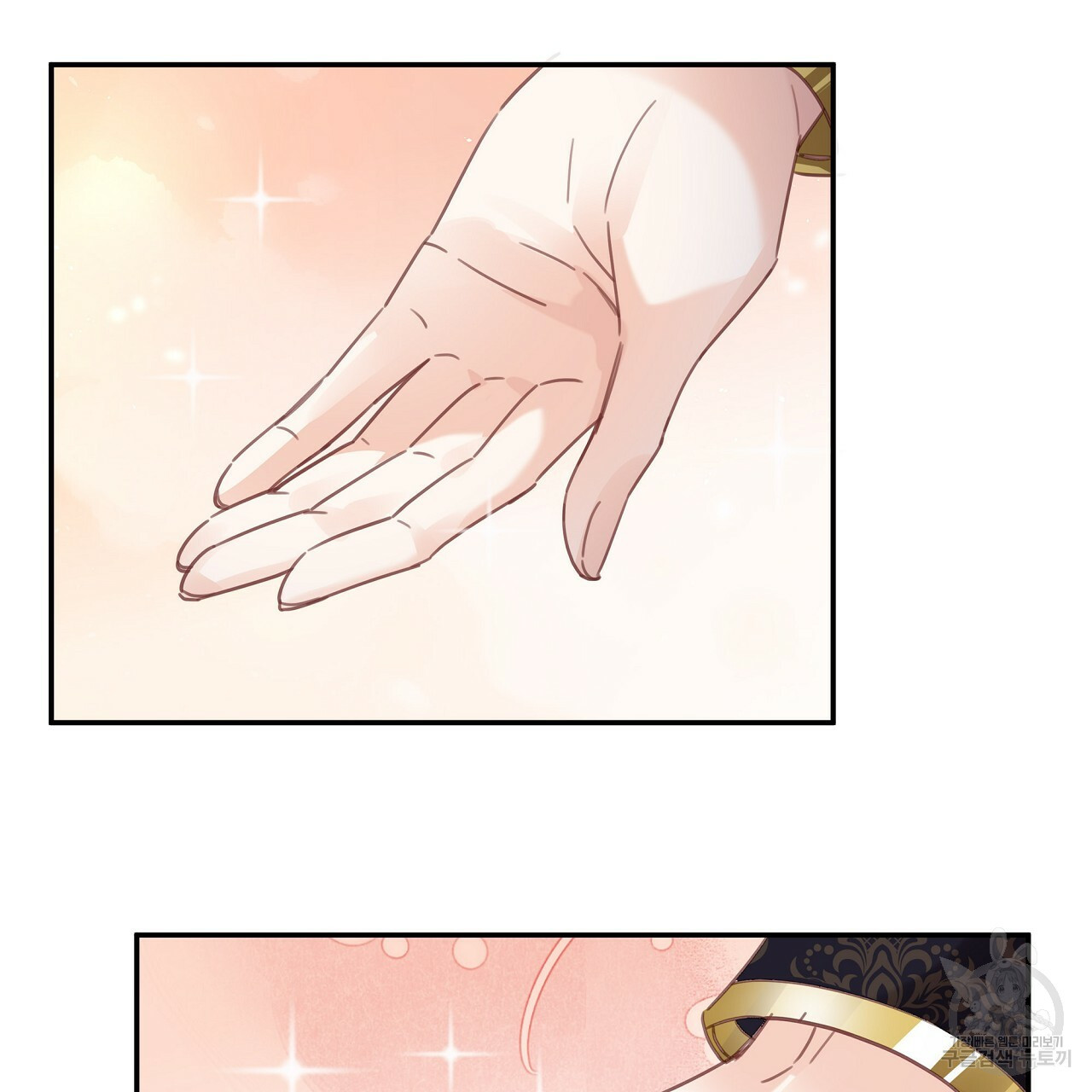1659821070877aylfxlqdlej.jpeg