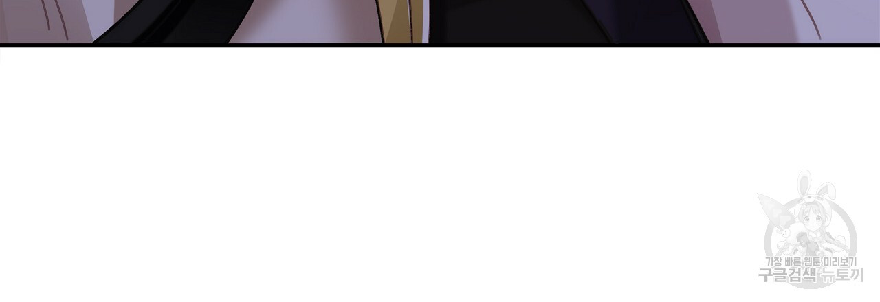 16598210724425hxgopirx0n.jpeg