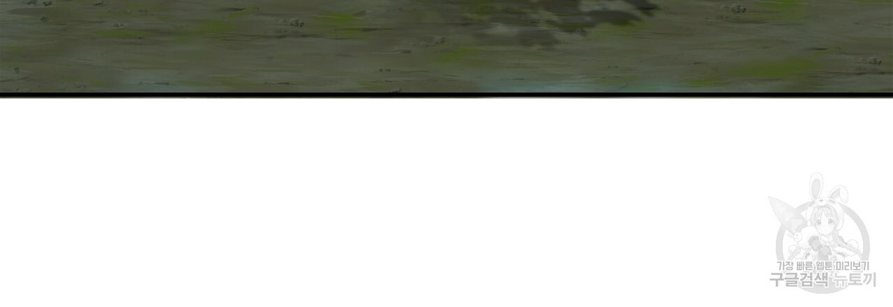 1659821073535d4487w66qug.jpeg