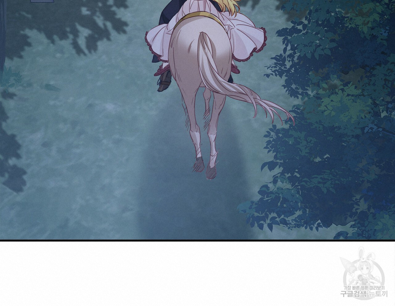 1659821074766exjolh8w5l.jpeg