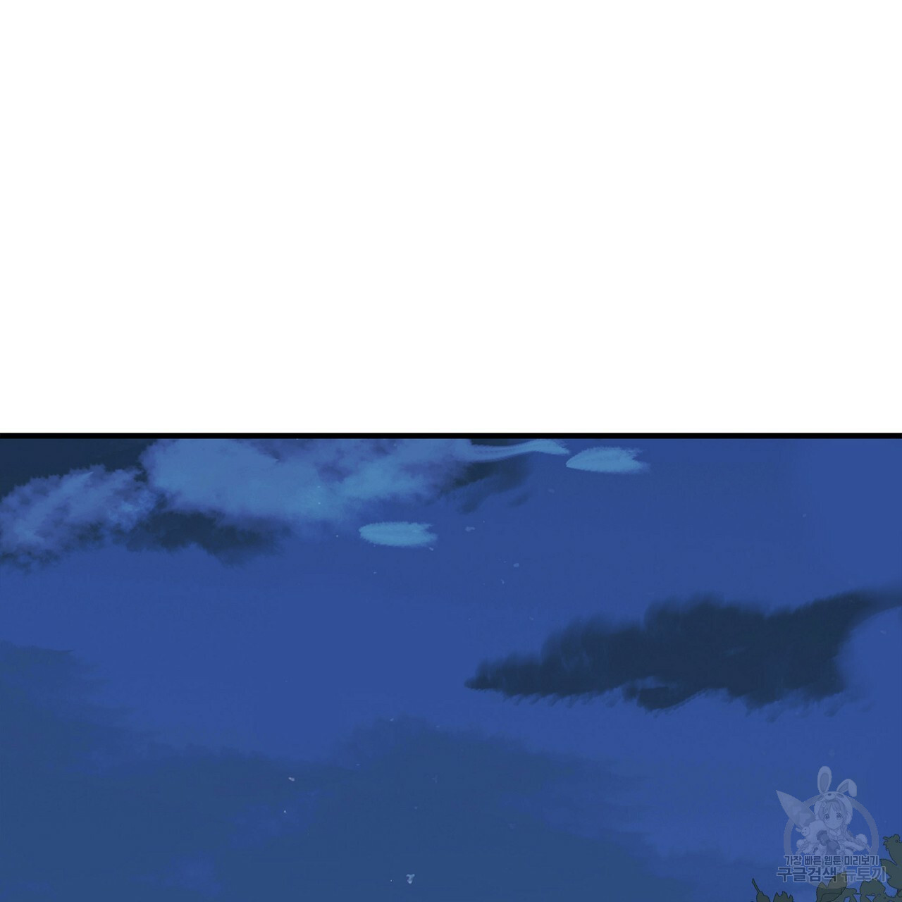 1659821075387npvno2spwqj.jpeg
