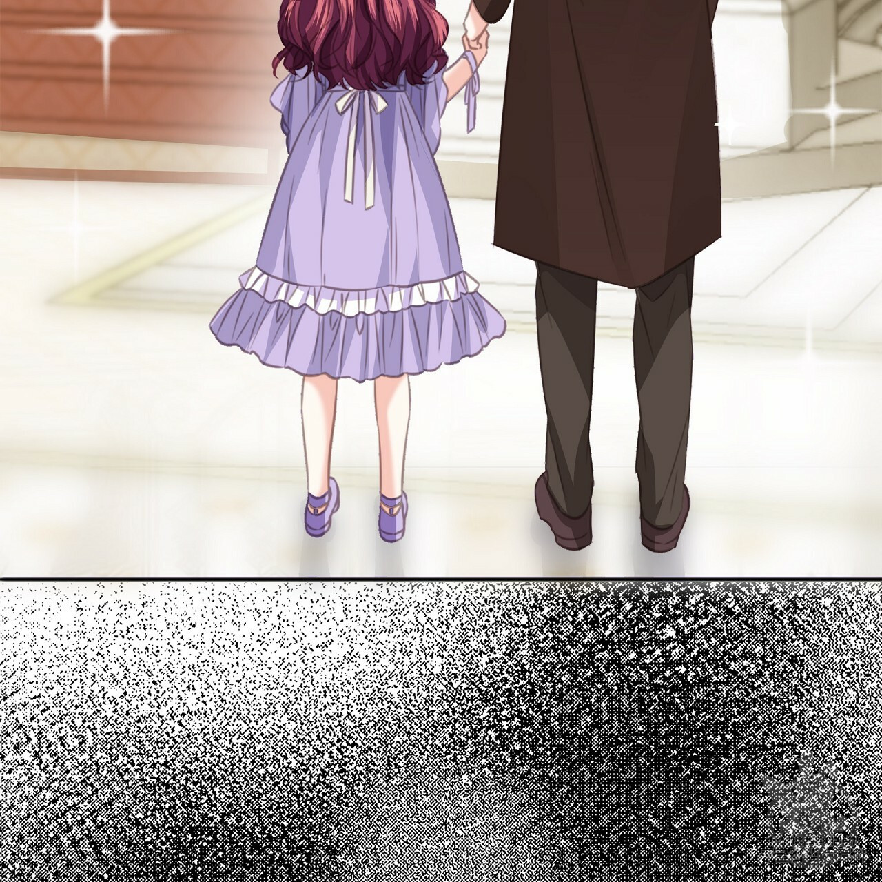 1659821083613nasnfiyokhq.jpeg