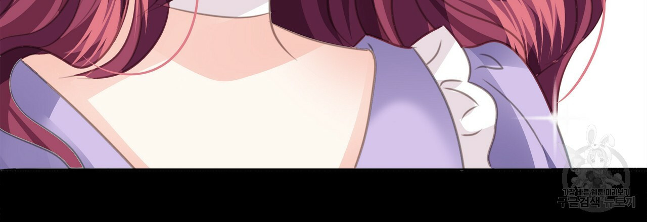1659821083919u37iena49l.jpeg