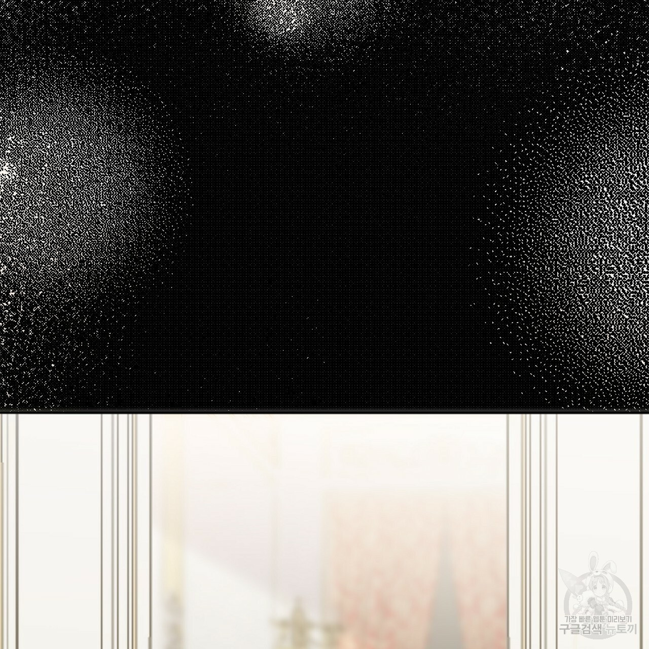 1659821085164j9njd5x1e9.jpeg