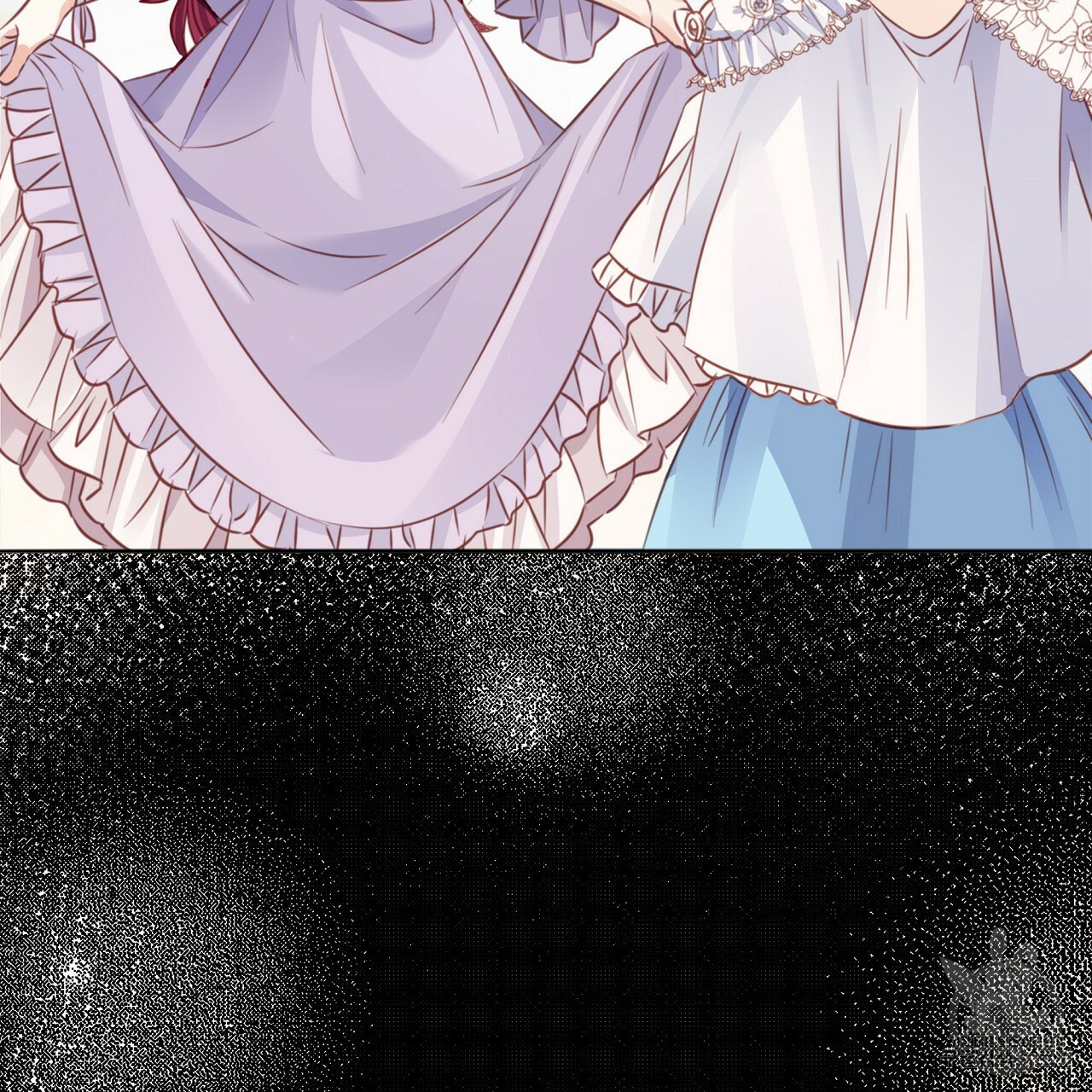 1659821085781xg8a6q31hnk.jpeg