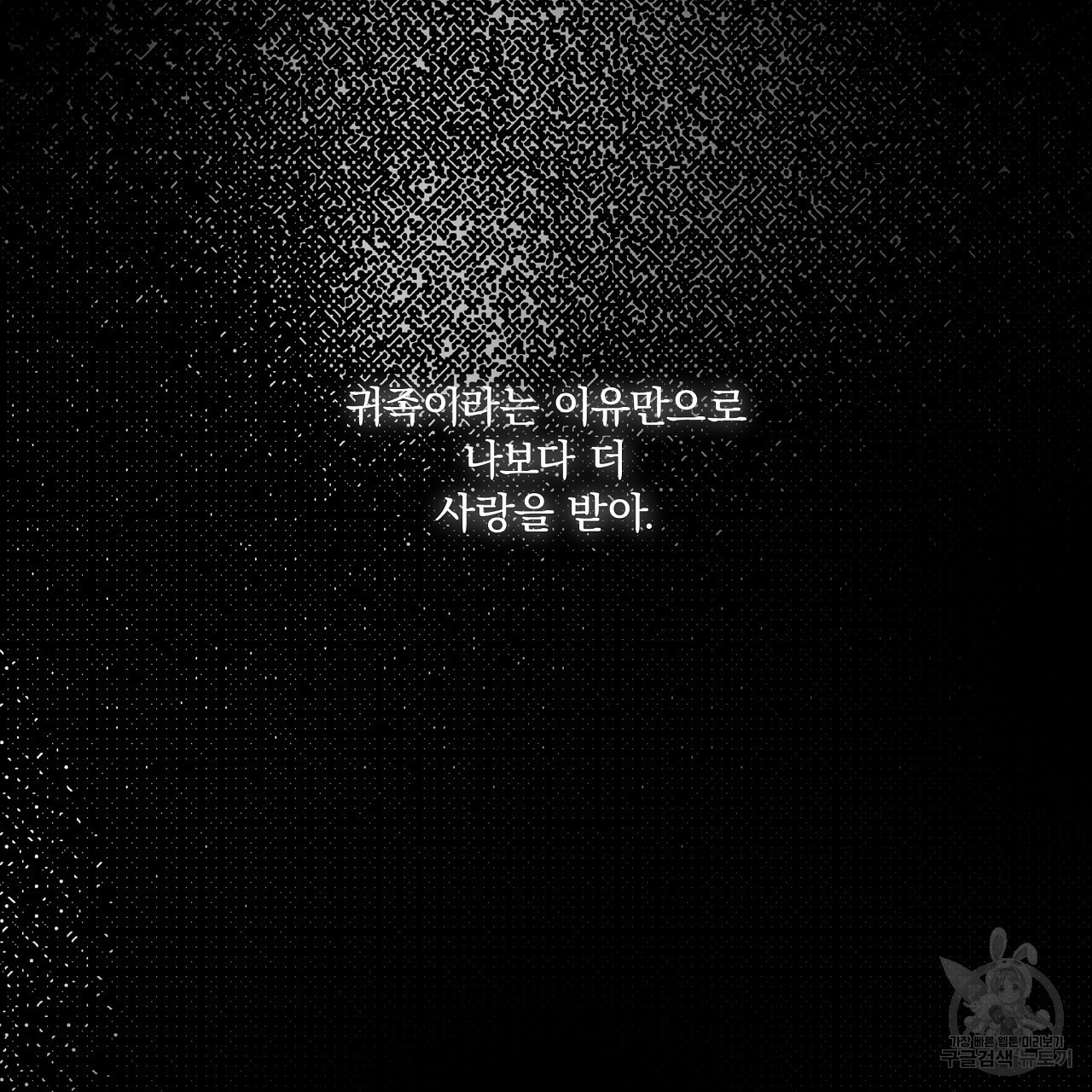 1659821088407jjw6c77u41.jpeg