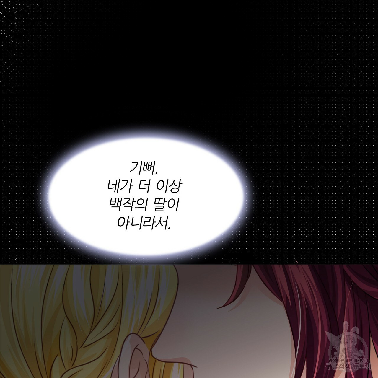 165982108856313jmec2d4q4.jpeg