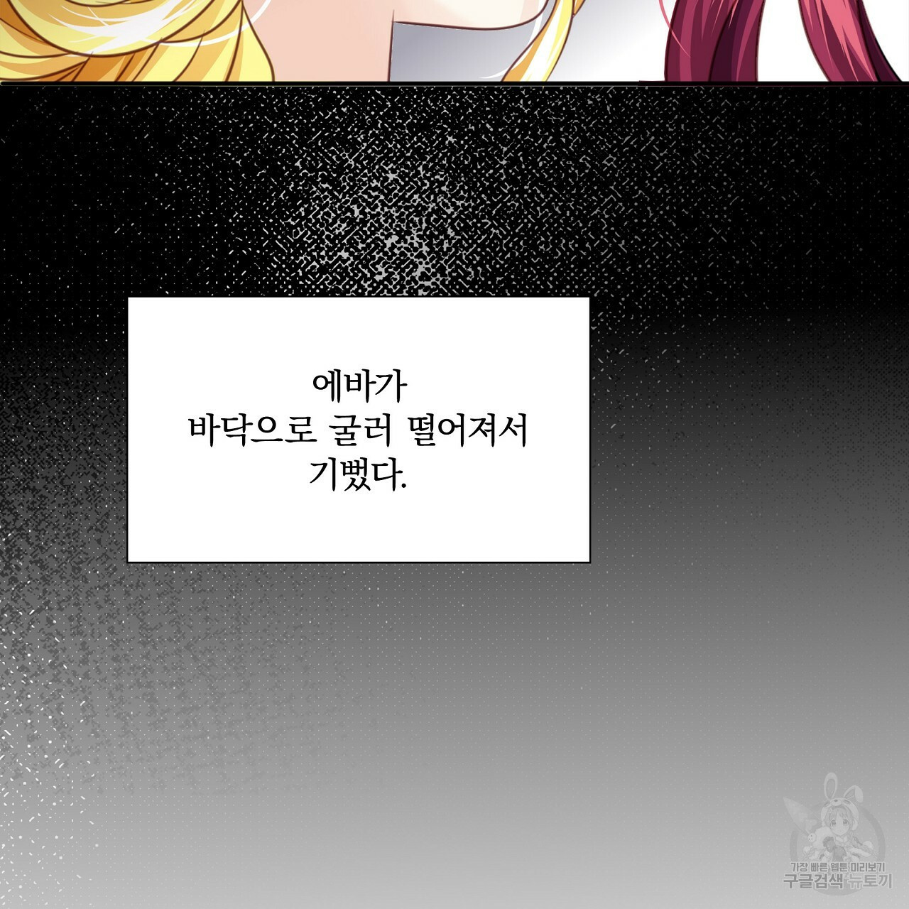 1659821088869u0y7sp0qtkk.jpeg