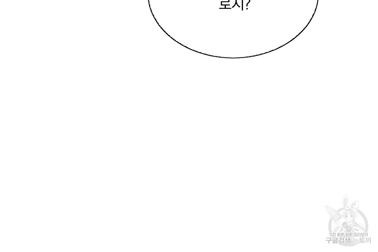 16598210910473sio1hb5ihn.jpeg