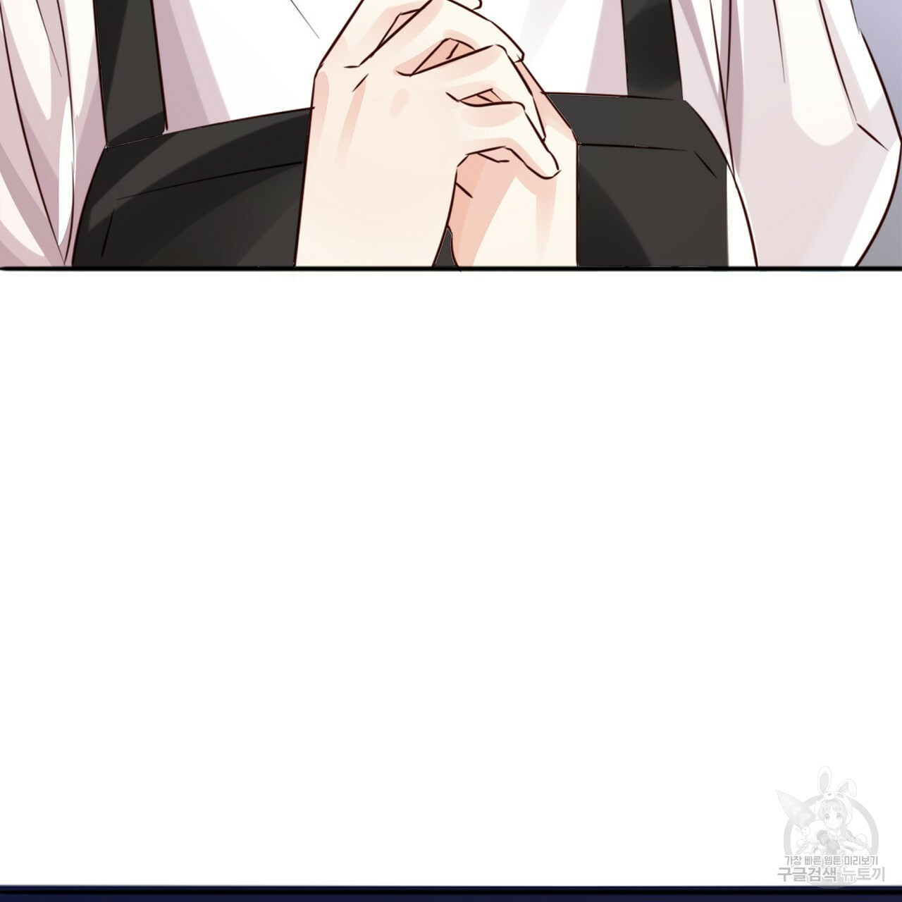 165982109212238nnm5z6mm.jpeg