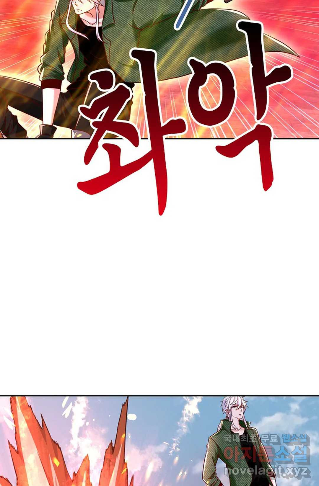 1659817359307ud2bl41fuk.jpeg