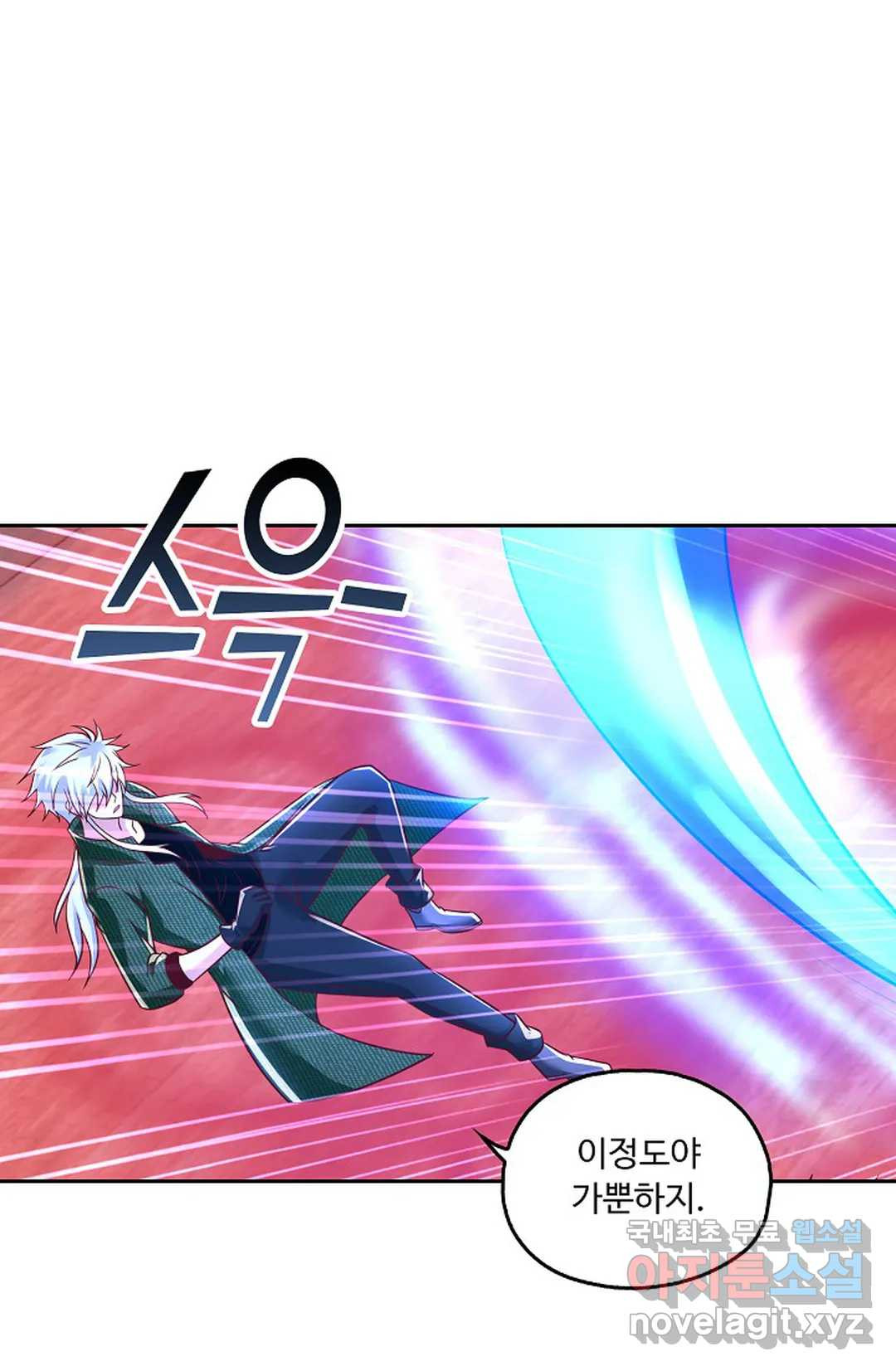 165981736447456zkj5hm2cx.jpeg