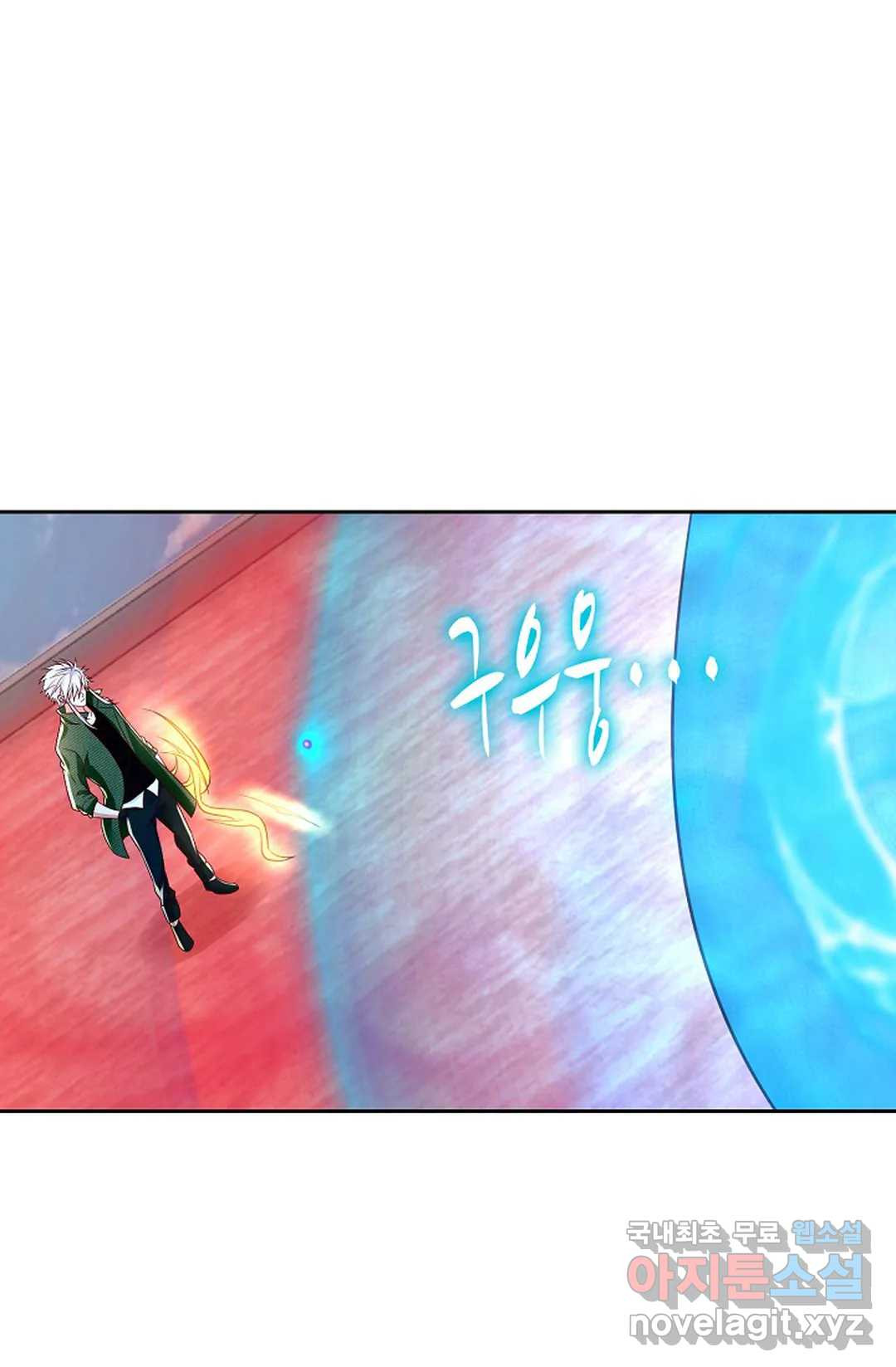 1659817368291udym1l1c7oa.jpeg