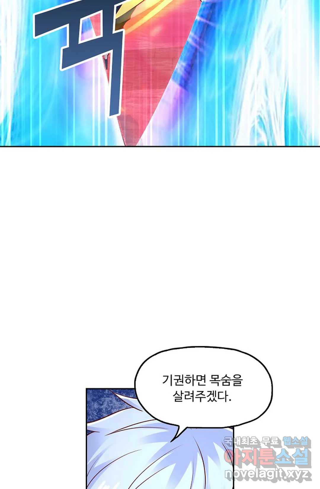 16598173685939a8l69mdmbj.jpeg