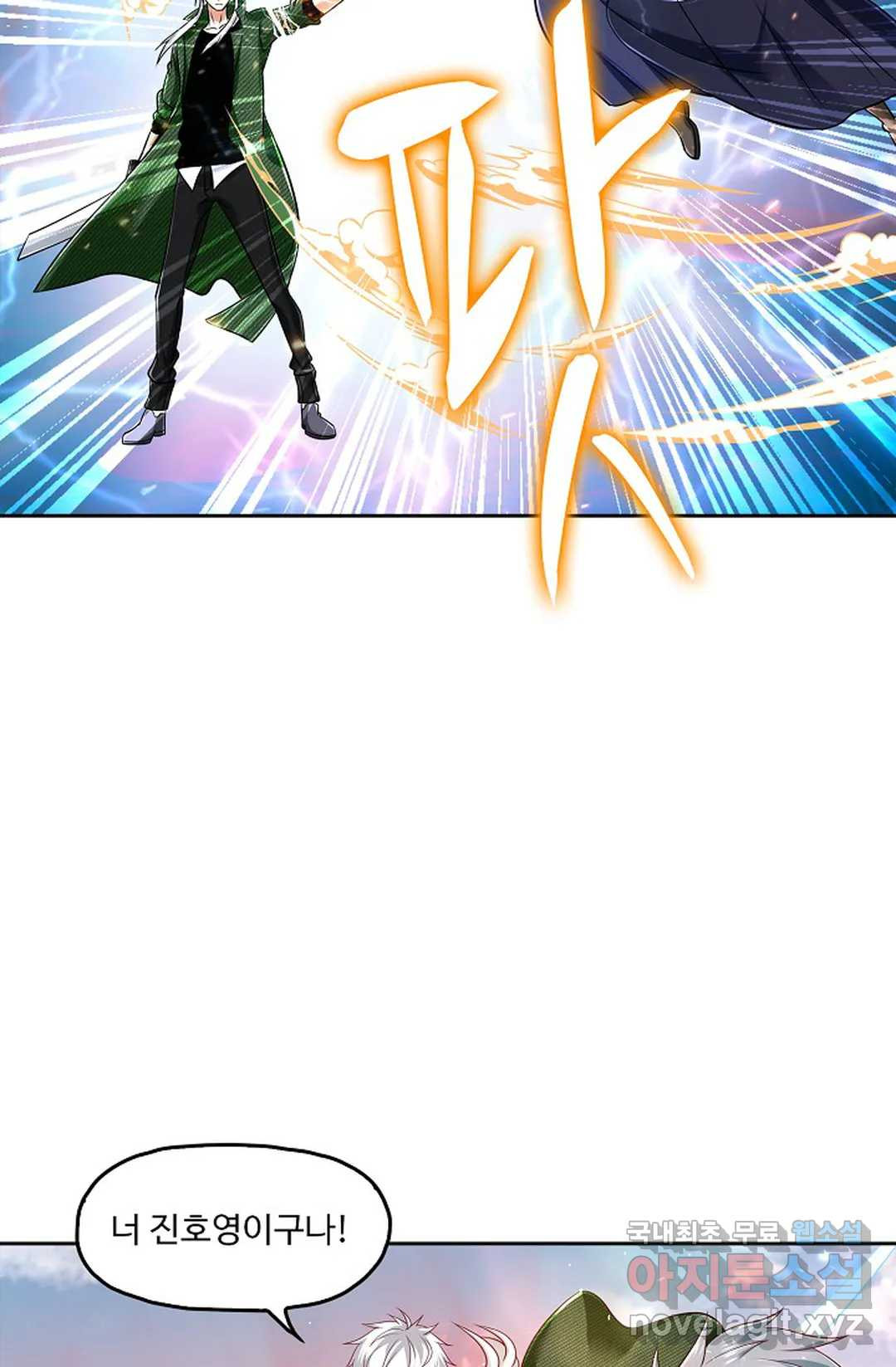 1659817369975qcxvjq3gqu.jpeg