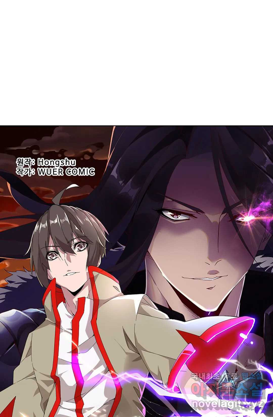 1659814166002xvgvn9nyl7g.jpeg