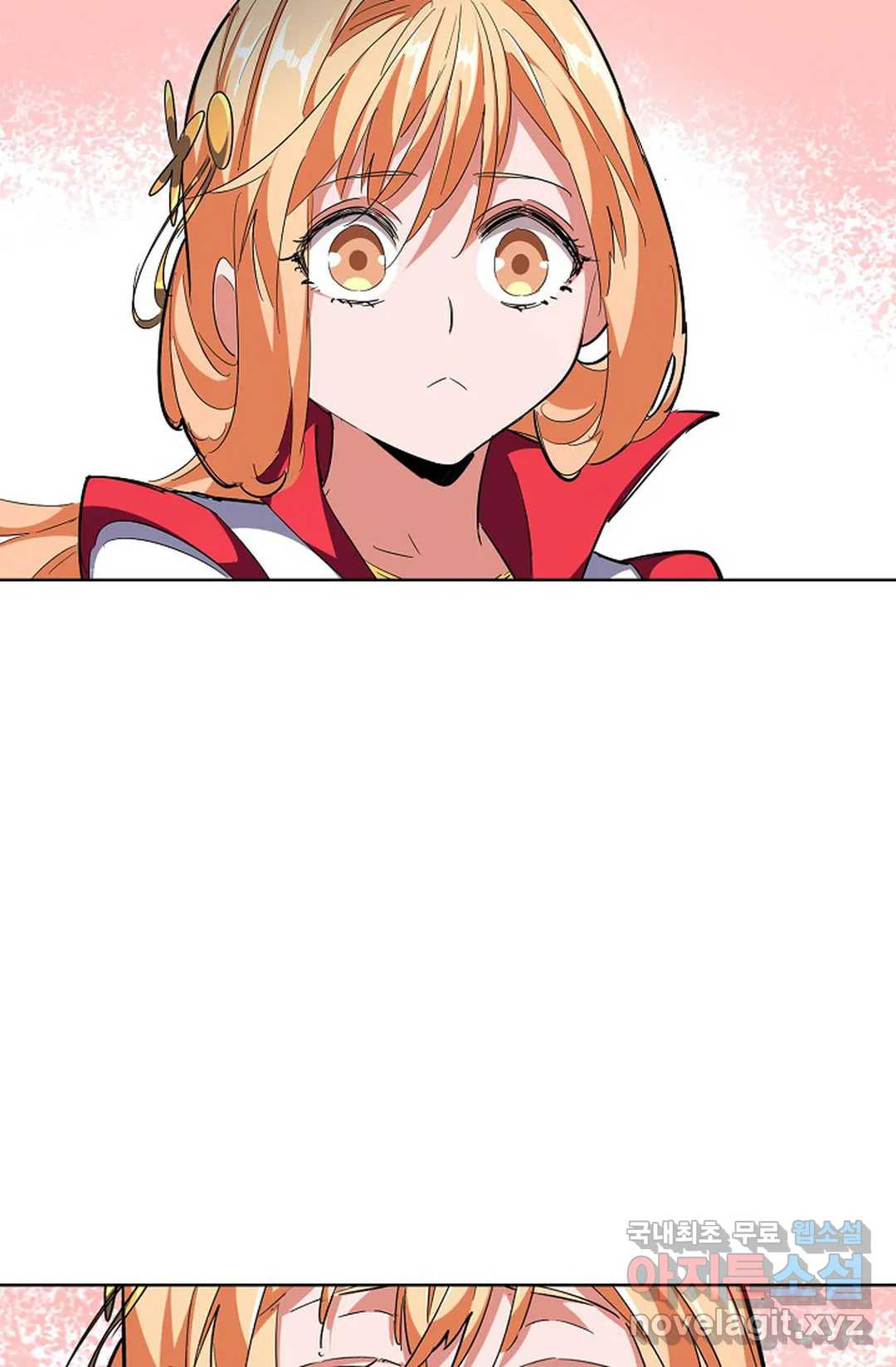 1659814166623ueopcnmtg8.jpeg