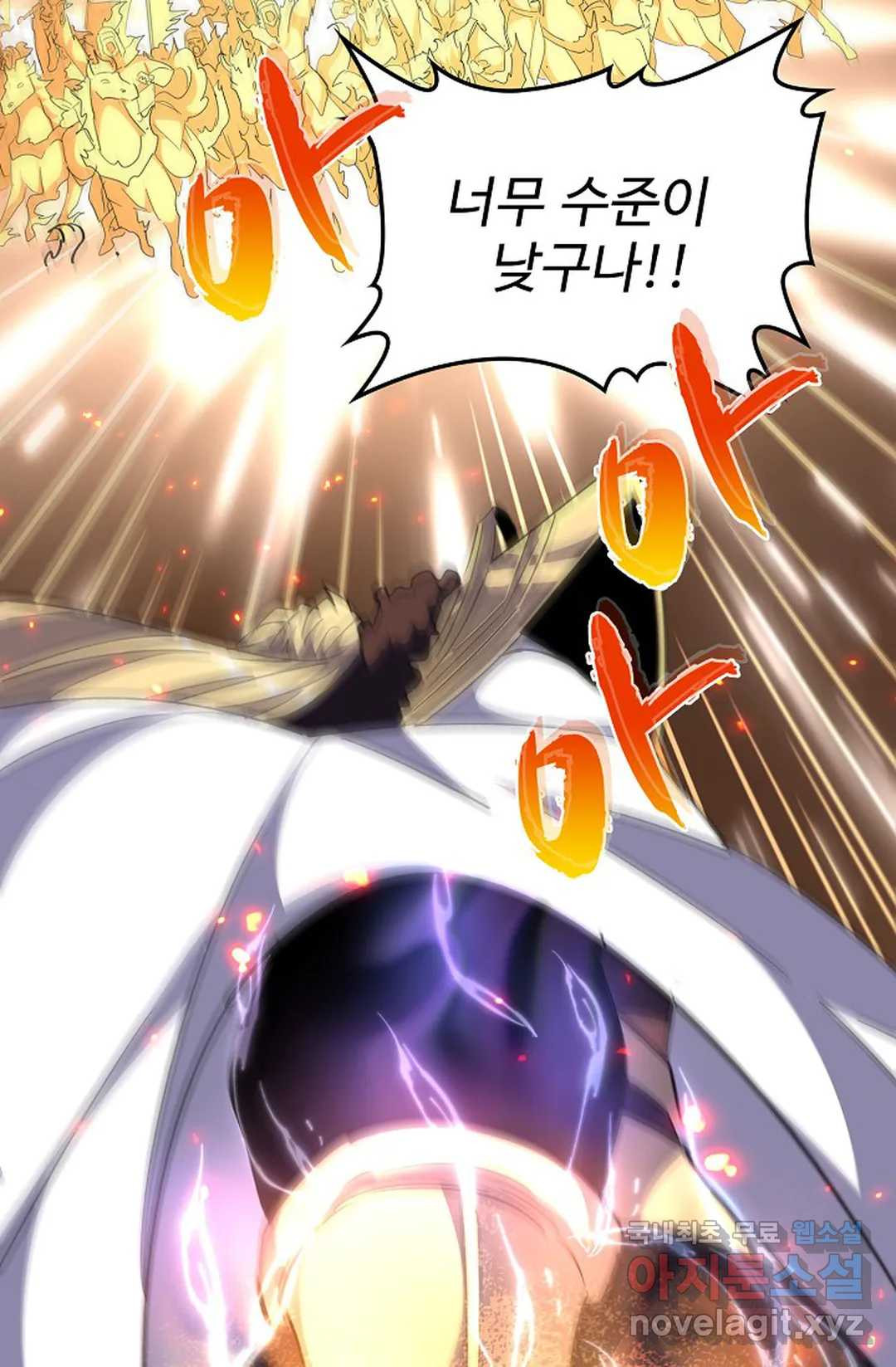 1659814168596kx4c5ltekf.jpeg
