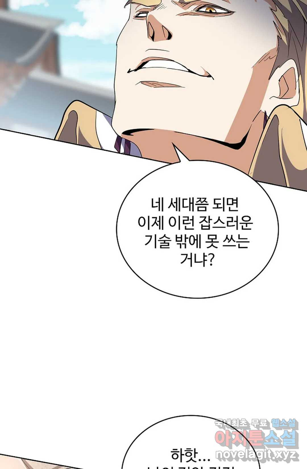 1659814169970xpvsq66np.jpeg