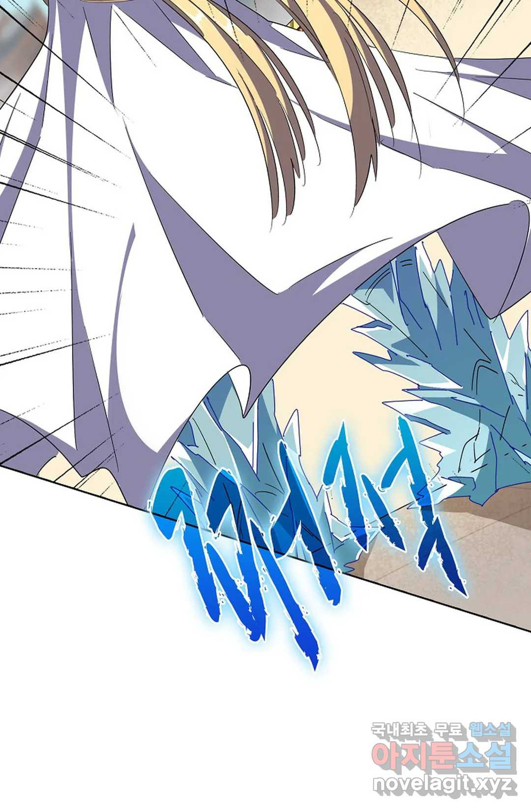 165981417072817nib2jhktv.jpeg